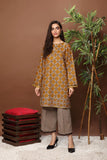 Ittehad K1807B 2PS MHD Fall Winter 2021