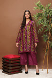 Ittehad K1808A 2PS PUP Fall Winter 2021
