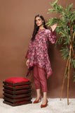 Ittehad K1809A 2PS TPN Fall Winter 2021