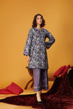 Ittehad K1809B 2PS PUP Fall Winter 2021