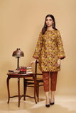 Ittehad K1809C 2PS MHD Fall Winter 2021