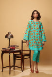 Ittehad K1810C 2PS ZNK Fall Winter 2021