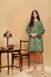 Ittehad K1811C 2PS DGR Fall Winter 2021