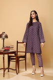 Ittehad K1814B 2PS PUP Fall Winter 2021
