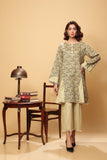 Ittehad K1816C 2PS LGR Fall Winter 2021