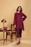 Ittehad K1818B 2PS PUP Fall Winter 2021