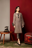 Ittehad LF-HC21-021A Fall Collection 2021