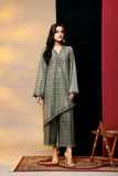 Ittehad LF-HC21-021C Fall Collection 2021
