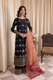 Iznik IRS-02 Elixir Festive Raw Silk
