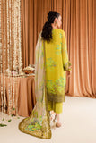 Charizma VSL-07 Vasal Chiffon Collection
