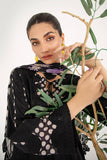 Charizma CM23-06 Monochrome Lawn Collection