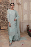 LSM Lakhany LEC 5076 Eid Edition Collection 2022