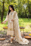 Charizma CMN22-05 Mah-E-Noor Vol 01 2022