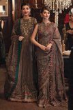 Iznik IRC-05 Sabaism Laroyale Luxury Edit 2022