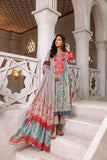 Charizma RM22 13 Reem Vol 02 2022