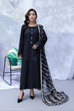 Charizma CQ22-10 Qara Collection Vol 2 2022