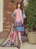 Resham Ghar JWC-08 Dull Silk 2021