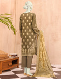 Junaid Jamshaid JJLS-S-JPW-22-001 FB Brazil Mid Summer Collection 2022