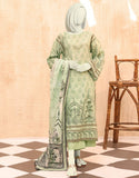Junaid Jamshaid JJLS-S-JPW-22-002 FB Mehrab E Mehr Mid Summer Collection 2022