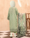 Junaid Jamshaid JJLS-S-JPW-22-002 FB Mehrab E Mehr Mid Summer Collection 2022