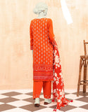 Junaid Jamshaid JJLS-S-JPW-22-004 FB Jonah Mid Summer Collection 2022