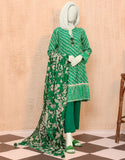 Junaid Jamshaid JJLS-S-JPW-22-005 FB Levi Mid Summer Collection 2022