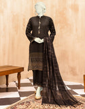 Junaid Jamshaid JJLS-S-JPW-22-018 FB Mureel Mid Summer Collection 2022