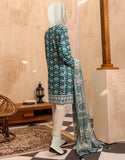Junaid Jamshaid JJLS-S-JPWU-22-029 FB Sheen Mid Summer Collection 2022