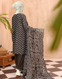 Junaid Jamshaid JJLS-S-JPWU-22-033 FB Vanessa Mid Summer Collection 2022