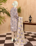 Junaid Jamshaid JJLS-S-JPWU-22-046 FB Tukwari Mid Summer Collection 2022