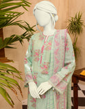 Junaid Jamshaid JJLS-S-JPWU-22-047 FB Nohro Mid Summer Collection 2022