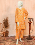 Junaid Jamshaid JJLS-S-JW2-22-2005 FB Hiolair Mid Summer Collection 2022