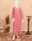 Junaid Jamshaid JJLS-S-JW2-22-2008 FB Lona Mid Summer Collection 2022