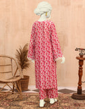 Junaid Jamshaid JJLS-S-JW2-22-2008 FB Lona Mid Summer Collection 2022