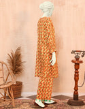 Junaid Jamshaid JJLS-S-JW2-22-2010 FB Finley Mid Summer Collection 2022