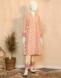 Junaid Jamshaid JJLS-S-JW2-22-2015 FB Bridget Mid Summer Collection 2022