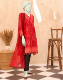 Junaid Jamshaid JJLS-S-JW2-22-7004 FB Esin Mid Summer Collection 2022