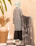 Junaid Jamshaid JJLS-S-JW2-22-7005 FB Hiranur Mid Summer Collection 2022
