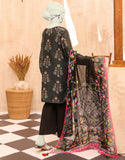 Junaid Jamshaid JJLS-S-JW2-22-7007 FB Sainchi Mid Summer Collection 2022