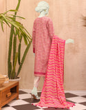 Junaid Jamshaid JJLS-S-JW2-22-7011 FB Dusk Mid Summer Collection 2022