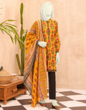 Junaid Jamshaid JJLS-S-JW2-22-7013 FB Phool-buti Mid Summer Collection 2022