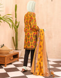 Junaid Jamshaid JJLS-S-JW2-22-7013 FB Phool-buti Mid Summer Collection 2022