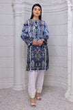 So Kamal DPL 2285 SHIRT Luxury Lawn 2022