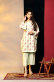 Ittehad LF-HC21-022B Fall Collection 2021