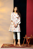 Ittehad LF-HC21-022C Fall Collection 2021