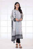 Lakhany MCP-7012 Monochrome Collection 2022