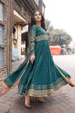 Charizma CLC23 01 Arzoo Luxury Fancy Collection