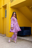 Charizma CPN 04 Nazneen Printed Collection Vol 1 2022