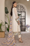 Charizma CPC23-05 Shehnai Premium Chiffon Collection