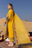 Charizma CSS23-02 Dasht
